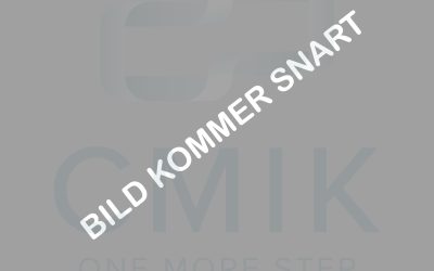 Annons kommer snart!
